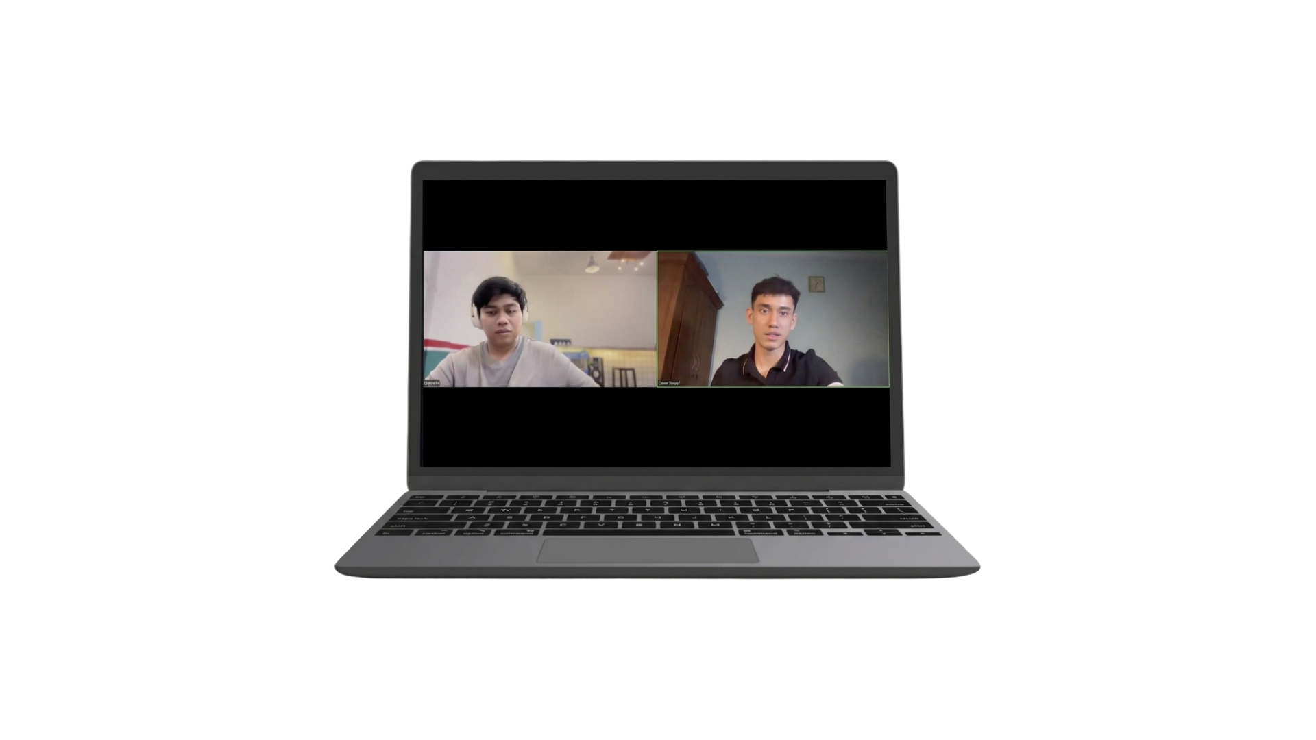 Sistem Tumbuh preview
