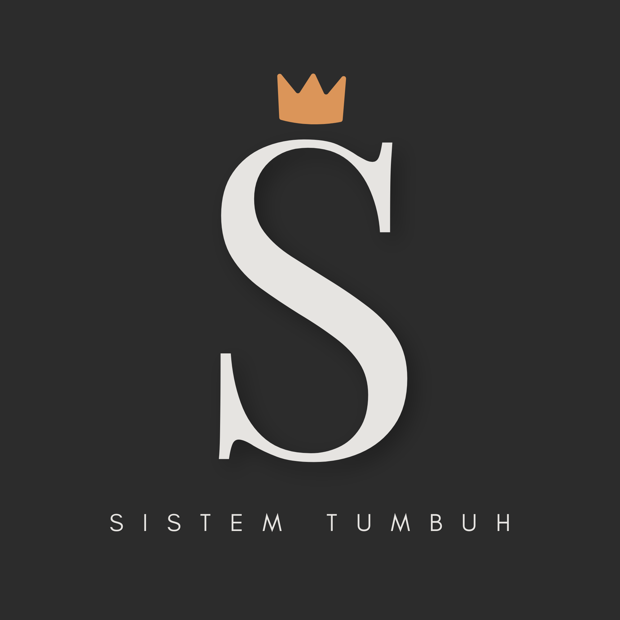 Sistem Tumbuh